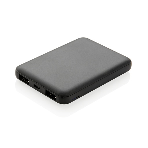 Batterie de secours de poche 5000 mAh