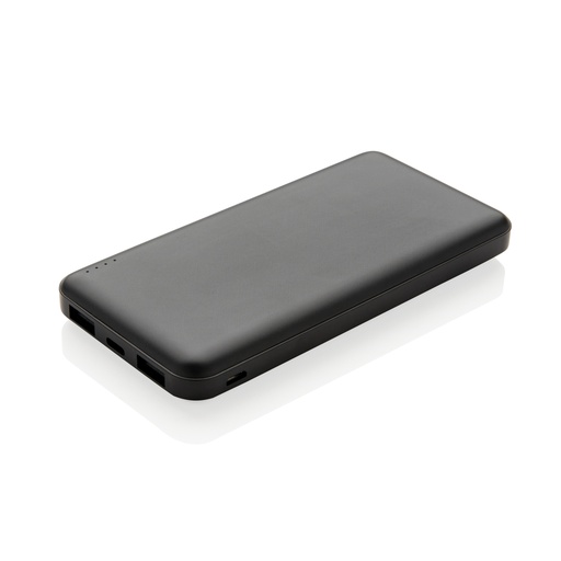 Batterie de secours de poche 10.000 mAh