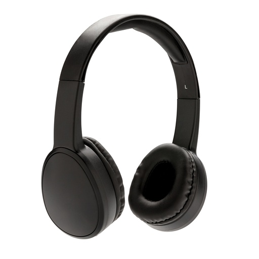 [KX080748] Casque audio Fusion