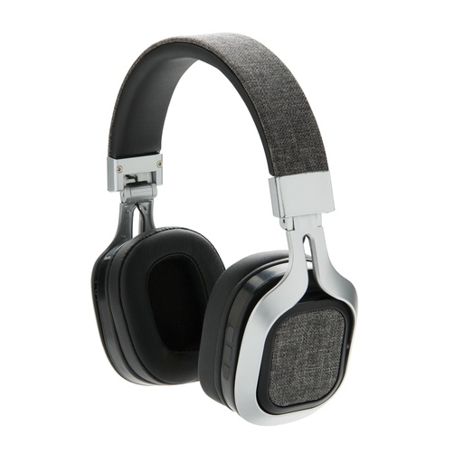 [KX080752] Casque audio pliable Vogue