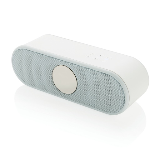 [KX080770] Enceinte Flow