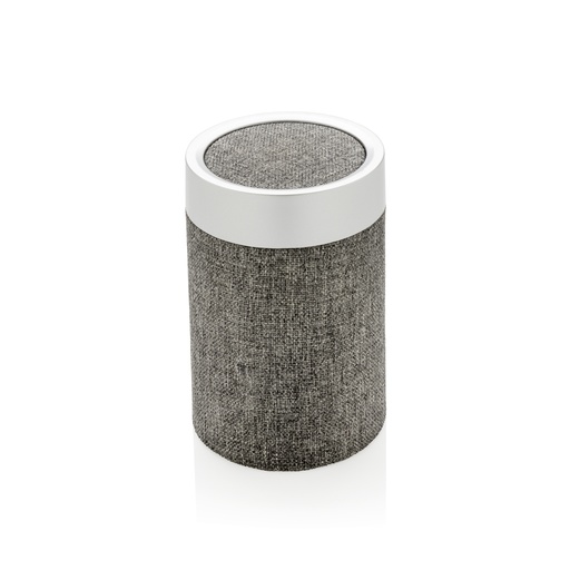 [KX080776] Enceinte sans fil Vogue