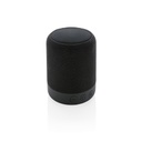 Enceinte Funk