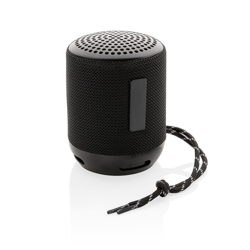 [KX080790] Enceinte d'extérieur 3W Soundboom