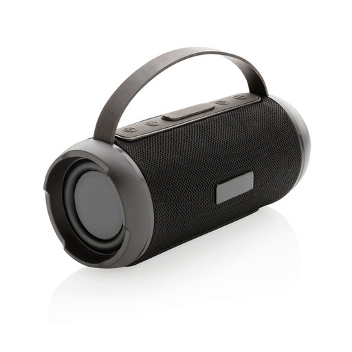 Enceinte d'extérieur 6W Soundboom