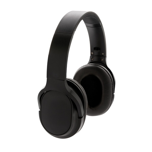 [KX080826] Casque audio pliable Elite