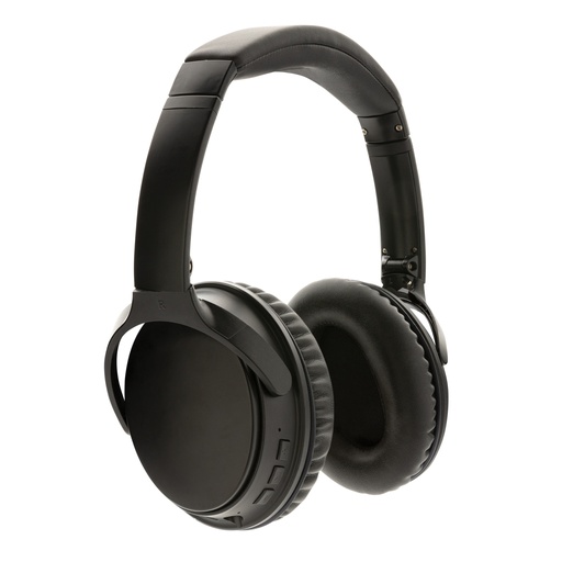 [KX080834] Casque audio ANC