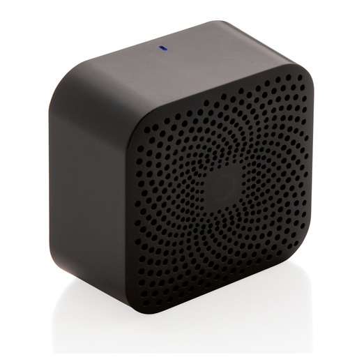 Enceinte 3W Jersey