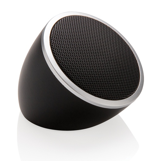 [KX080841] Enceinte 3W Cosmo