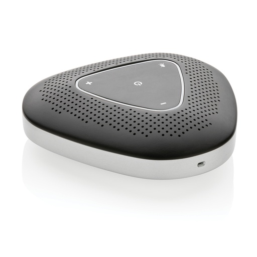 [KX080853] Enceinte pour conférence téléphonique