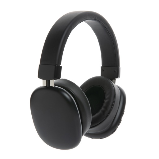 [KX080858] Casque sans fil Swiss Peak Pro