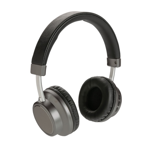 [KX080862] Casque audio sans fil V3 Swiss Peak