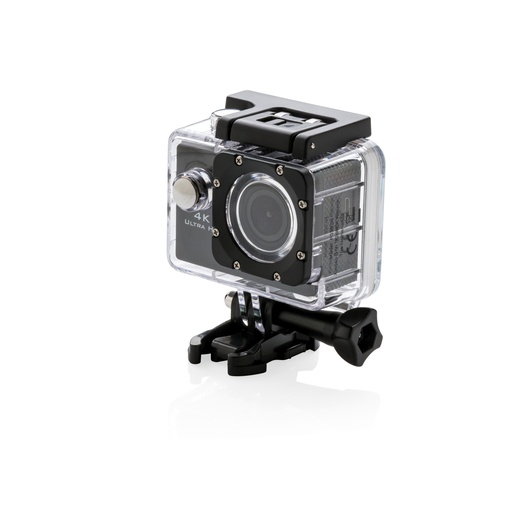 [KX010255] Camera d'action 4k