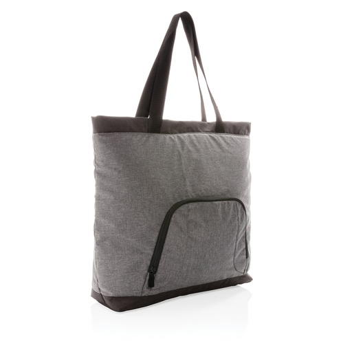 [KX020917] Sac cabas isotherme Fargo