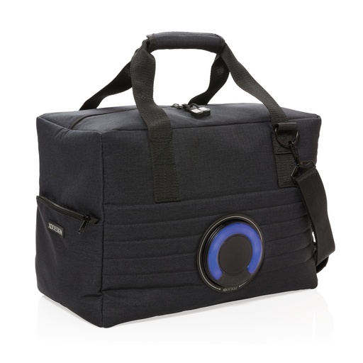 [KX020918] Sac isotherme enceinte Party