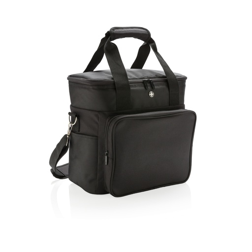 [KX020920] Sac isotherme Swiss Peak