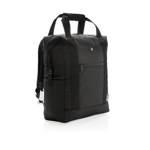 [KX020923] Sac isotherme XXL Swiss Peak