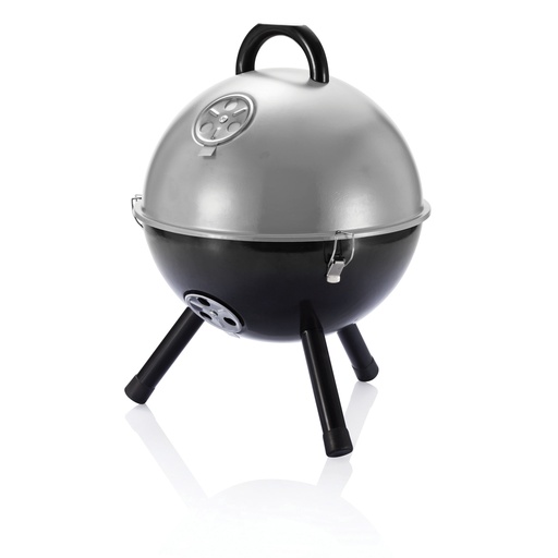 [KX020931] Barbecue 30.5cm