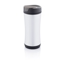 Mug éco Boom