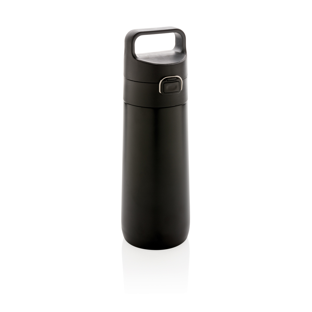 Bouteille d'eau étanche Hydrate