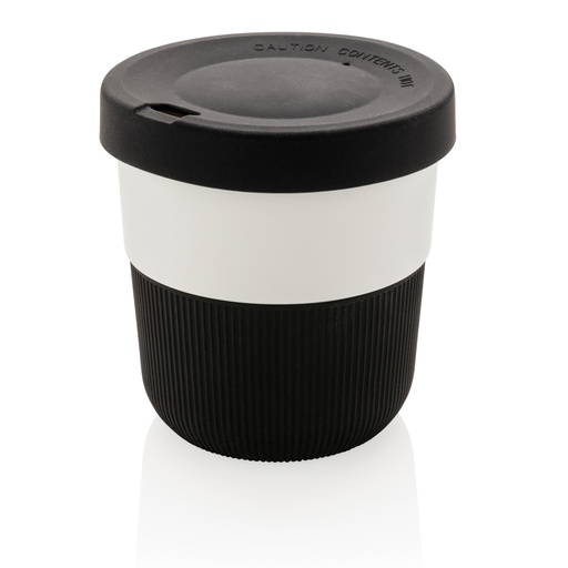 Tasse Coffee To Go 280ml en PLA