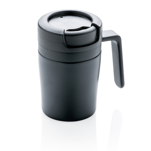 Mug Coffee to go