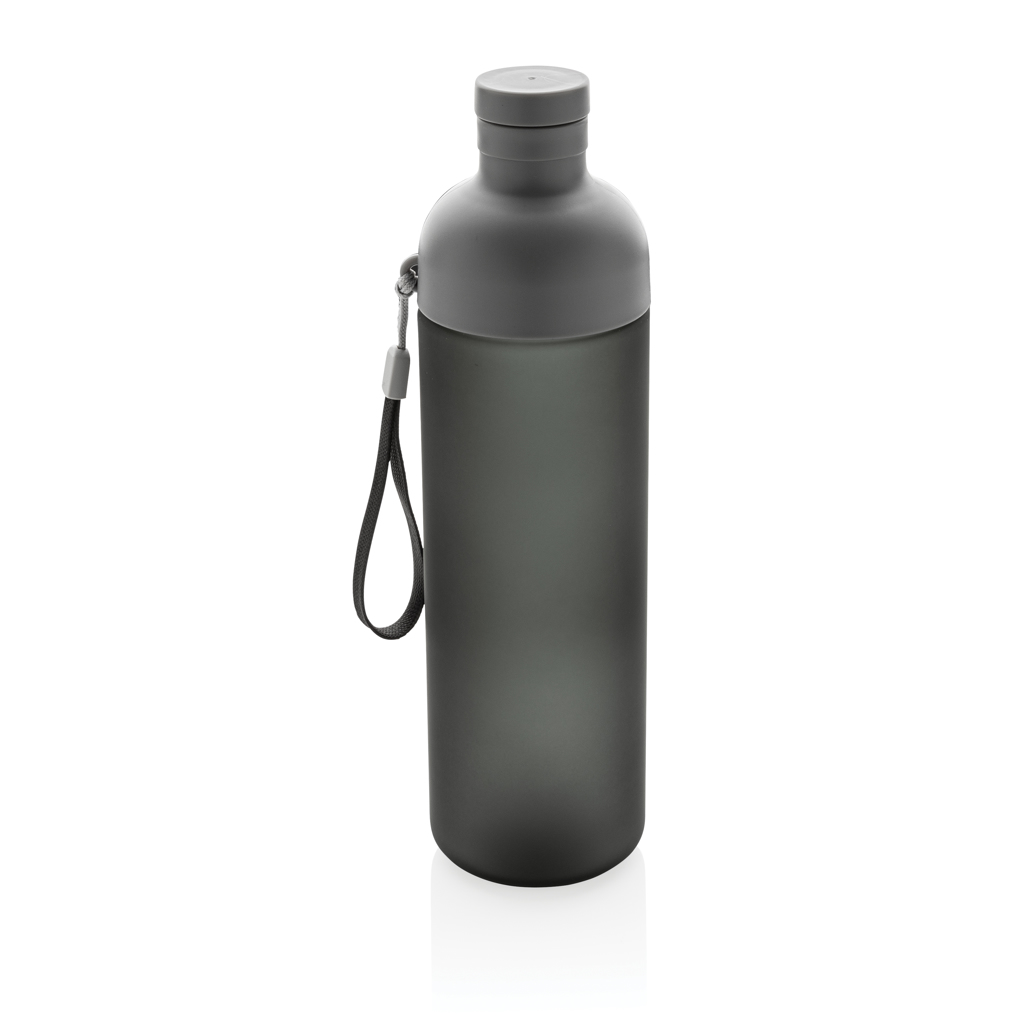 Bouteille étanche en tritan IMPACT