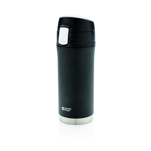 [KX113852] Mug Swiss Peak Elite